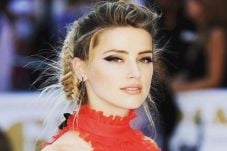 Ini 10 Wanita Tercantik...