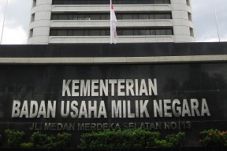 Gelar IBDExpo 2016,...