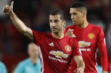 Mourinho Akan Kehilangan...