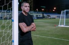 AFC Lakukan Investigasi...