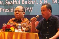 Perbandingan BIN dengan...