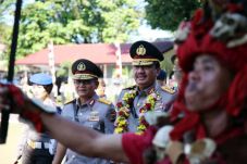 Politikus PDIP Beberkan...