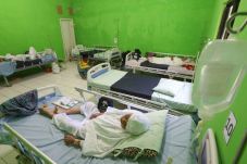 Tips Menjaga Kesehatan...