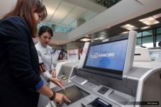BRI Digital Diharapkan...