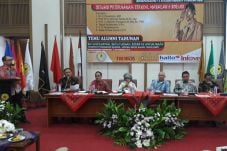 Industri Peternakan...