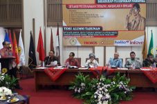 Industri Peternakan...