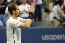 Murray Butuh 31 Tahun...