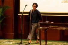 PKB Kritik Wacana Duet...