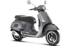Vespa GTS 300 Super...