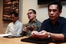 Kepala BIN Baru Diharapkan...