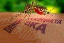 Siap Siaga Menghadapi...