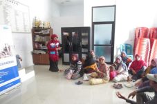 Participatory Rural...