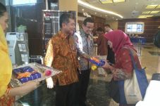 Hari Pelanggan Nasional,...