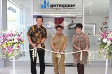 Penuhi Kebutuhan, KPC...