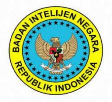 DPR Nilai BIN Kurang...