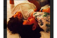 Baekhyun EXO dan Heechul...