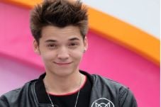Stefan William Makin...