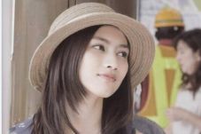 Melody JKT48 Ajarkan...