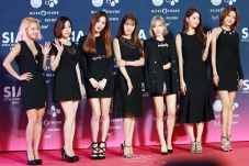 SNSD Ajak Petinju Dunia...
