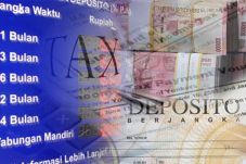Ikut Tax Amnesty, Pengusaha...