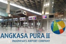 Hari Pelanggan Nasional,...