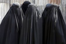 ISIS Terkejut 2 Militannya...