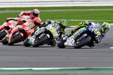 Prediksi MotoGP San...