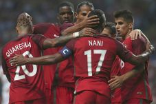 Preview Swiss vs Portugal:...