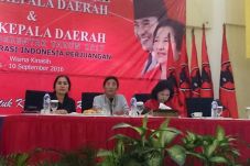 Kepala Daerah Disarankan...