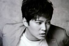 Joo Won Masuk Wajib...