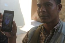 Tiga Bulan, Jemaah Umrah...