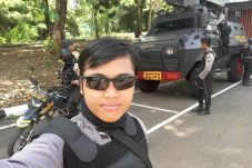 Bripda Astrid Pradhita,...