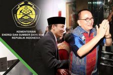 Ruhut Sitompul Dukung...