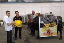 PT Bintang Toedjoe Sumbang...
