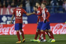 Chelsea Akan Cegah Manchester...