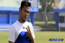 Tony Sucipto Siapkan...