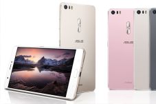 Gara - Gara TKDN, Asus...