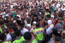 Jangan Tergoda Iming-iming...
