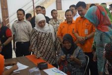 Program Sosial Pemerintah...