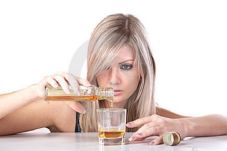 Unik, 3 Tips Menghilangkan...