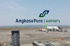 Menpar : Keren AP I...