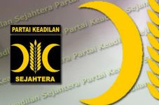 Pilgub DKI, PKS Tawarkan...