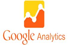 Google Analytics Down