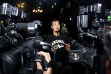 Tidak Masuk Kriteria,...
