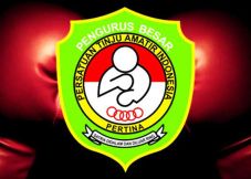 Mantan Atlet Tinju Nasional...