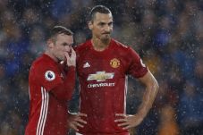 Soal Derby Manchester,...