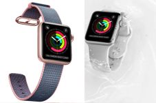 Apple Watch Series 2...
