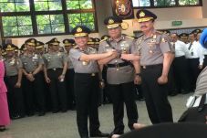Ini Alasan Tito Karnavian...