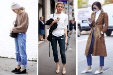 5 Tips Gunakan Sepatu...