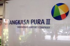 Menteri BUMN Tunjuk...